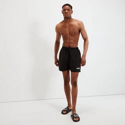 Ellesse Badehose H BADESHORTS 
