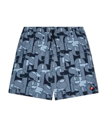 Badehose H BADESHORTS