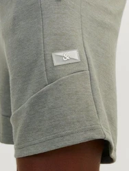 Jack & Jones Shorts Air 