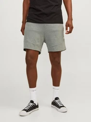Jack & Jones Shorts Air 