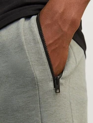 Jack & Jones Shorts Air 