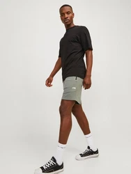 Jack & Jones Shorts Air 