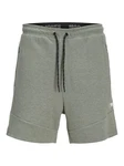 Jack & Jones Shorts Air 