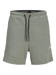 Jack & Jones Shorts Air 