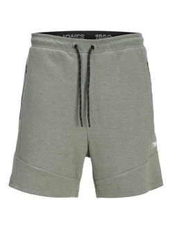 Jack & Jones Shorts Air Jack & Jones Shorts Air