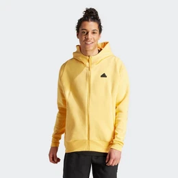Kapuzensweatshirt M Z.N.E. PR FZ