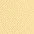 Levi's Poloshirt LE NEW LEVIS HM POLO Khaki/Gelb/Beige