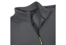 Icepeak Midlayer Jacke Bredstedt 