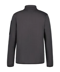 Icepeak Midlayer Jacke Bredstedt 