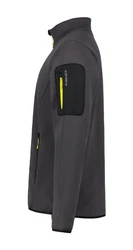 Icepeak Midlayer Jacke Bredstedt 