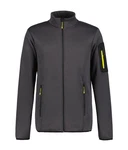 Icepeak Midlayer Jacke Bredstedt 