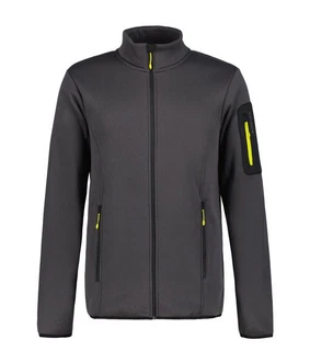 Icepeak Midlayer Jacke Bredstedt