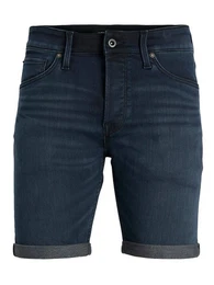 Shorts JJIRICK JJICON SHORTS GE 604 I.K SS24 SN