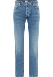 Straight-Jeans Style Michigan Straight