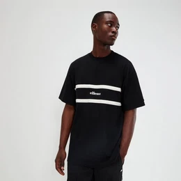 T-Shirt H T-SHIRT