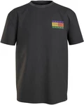 Tommy Jeans T-Shirt TJM REG SUMMER FLAG TEE EXT 