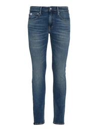Slim-fit-Jeans SLIM in klassischer 5-Pocket-Form