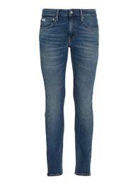 Slim-fit-Jeans SLIM in klassischer 5-Pocket-Form