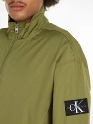 Calvin Klein Jeans Outdoorjacke CASUAL UTILITY HARRINGTON 
