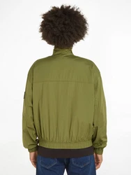 Calvin Klein Jeans Outdoorjacke CASUAL UTILITY HARRINGTON 