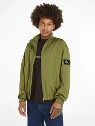 Calvin Klein Jeans Outdoorjacke CASUAL UTILITY HARRINGTON 