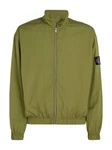 Calvin Klein Jeans Outdoorjacke CASUAL UTILITY HARRINGTON 