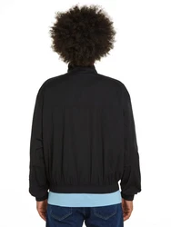 Calvin Klein Jeans Outdoorjacke CASUAL UTILITY HARRINGTON 