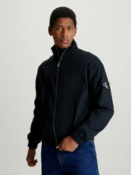 Calvin Klein Jeans Outdoorjacke CASUAL UTILITY HARRINGTON 