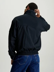 Calvin Klein Jeans Outdoorjacke CASUAL UTILITY HARRINGTON 