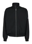 Calvin Klein Jeans Outdoorjacke CASUAL UTILITY HARRINGTON 