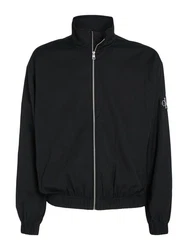 Calvin Klein Jeans Outdoorjacke CASUAL UTILITY HARRINGTON 
