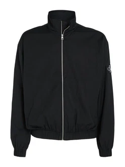 Calvin Klein Jeans Outdoorjacke CASUAL UTILITY HARRINGTON 
