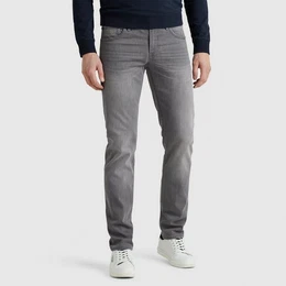 5-Pocket-Jeans NAVIGATOR