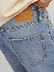 Jack & Jones Shorts JJICHRIS JJCOOPER SHORTS 920