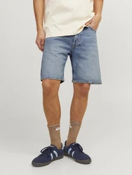 Jack & Jones Shorts JJICHRIS JJCOOPER SHORTS 920