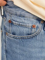 Jack & Jones Shorts JJICHRIS JJCOOPER SHORTS 920