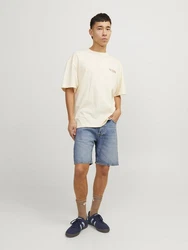 Jack & Jones Shorts JJICHRIS JJCOOPER SHORTS 920