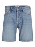 Jack & Jones Shorts JJICHRIS JJCOOPER SHORTS 920