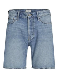 Jack & Jones Shorts JJICHRIS JJCOOPER SHORTS 920