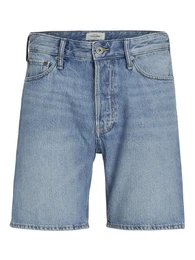 Shorts JJICHRIS JJCOOPER SHORTS SBD 920 SN