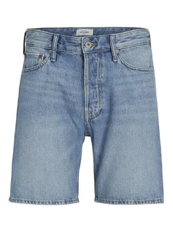 Jack & Jones Shorts JJICHRIS JJCOOPER SHORTS 920