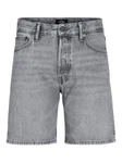 Jack & Jones Shorts JJICHRIS JJCOOPER SHORTS 920