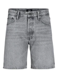 Jack & Jones Shorts JJICHRIS JJCOOPER SHORTS 920
