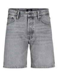 Shorts JJICHRIS JJCOOPER SHORTS SBD 920 SN