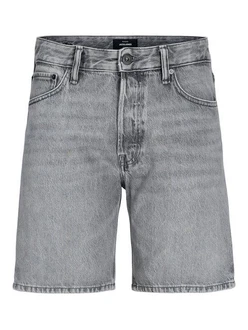 Jack & Jones Shorts JJICHRIS JJCOOPER SHORTS Jack & Jones Shorts JJICHRIS JJCOOPER SHORTS