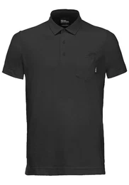Poloshirt TERRAL POLO M