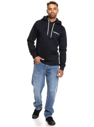 Kapuzensweatshirt Screen