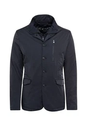 Outdoorjacke