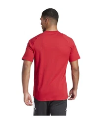 adidas Performance T-Shirt Tiro 24 