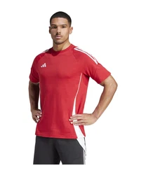adidas Performance T-Shirt Tiro 24 